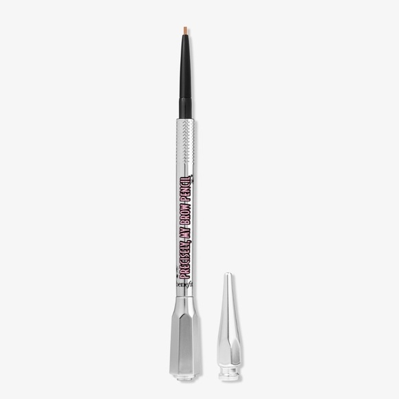 Benefit Cosmetics
Precisely, My Brow Pencil Waterproof Eyebrow Definer - Picture 1 of 2